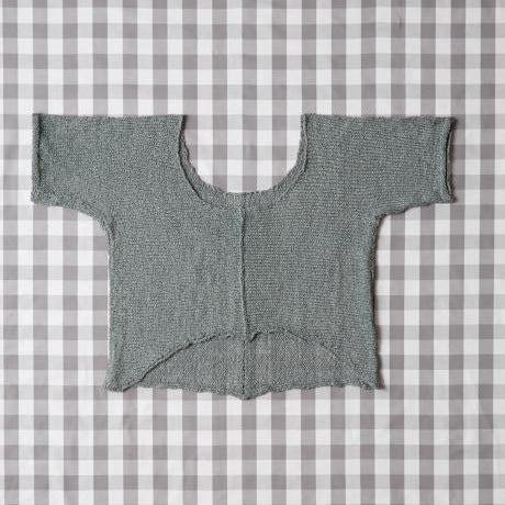 Cocoknits Knitter's Block Kit - Cocoknits - The Little Yarn Store
