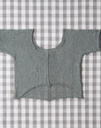 Cocoknits Knitter's Block Kit - Cocoknits - The Little Yarn Store