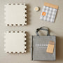 Cocoknits Knitter's Block Kit - Cocoknits - The Little Yarn Store