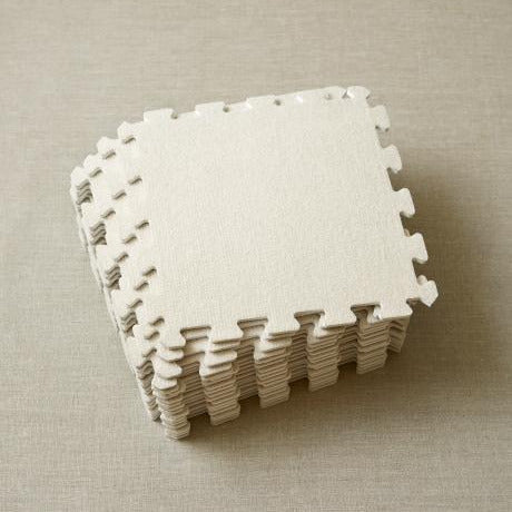 Cocoknits Knitter's Block Kit - Cocoknits - The Little Yarn Store