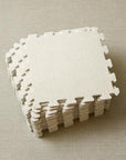 Cocoknits Knitter's Block Kit - Cocoknits - The Little Yarn Store