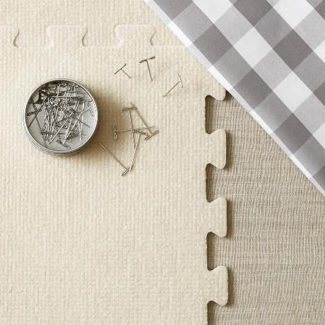 Cocoknits Knitter's Block Kit - Cocoknits - The Little Yarn Store
