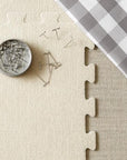 Cocoknits Knitter's Block Kit - Cocoknits - The Little Yarn Store