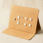 Cocoknits Maker's Board - Cocoknits Kraft - The Little Yarn Store