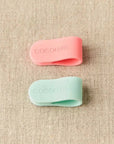 Cocoknits Maker's Clip - Cocoknits Colourful - The Little Yarn Store