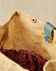 Cocoknits Maker's Clip - Cocoknits Colourful - The Little Yarn Store