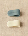 Cocoknits Maker's Clip - Cocoknits Neutral - The Little Yarn Store