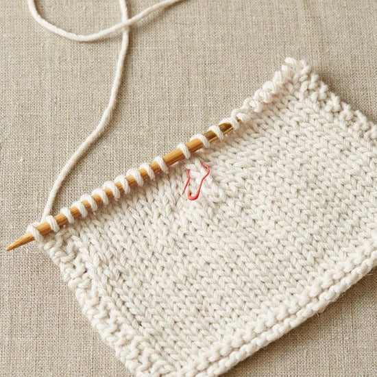 Cocoknits Opening Coloured Stitch Markers - Cocoknits - The Little Yarn Store