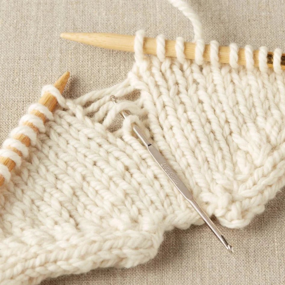 Cocoknits Stitch Fixer - Cocoknits - The Little Yarn Store