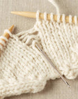 Cocoknits Stitch Fixer - Cocoknits - The Little Yarn Store
