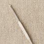 Cocoknits Stitch Fixer - Cocoknits - The Little Yarn Store