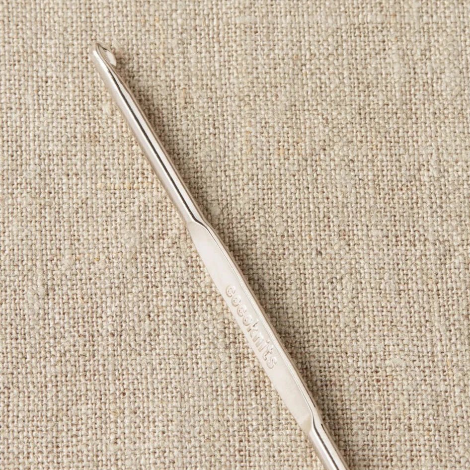 Cocoknits Stitch Fixer - Cocoknits - The Little Yarn Store