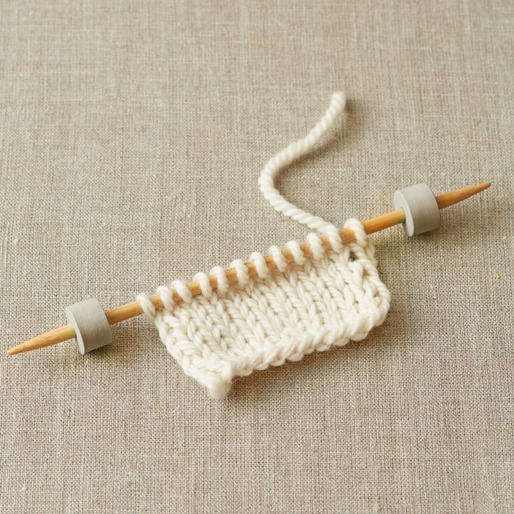 Cocoknits Stitch Stoppers - Cocoknits Regular - The Little Yarn Store