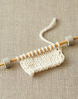 Cocoknits Stitch Stoppers - Cocoknits Regular - The Little Yarn Store