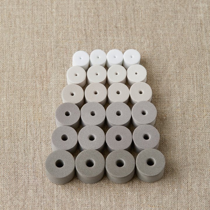 Cocoknits Stitch Stoppers - Cocoknits Regular - The Little Yarn Store