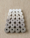 Cocoknits Stitch Stoppers - Cocoknits Regular - The Little Yarn Store