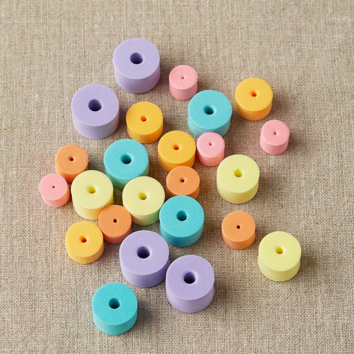 Cocoknits Stitch Stoppers - Cocoknits Regular - The Little Yarn Store