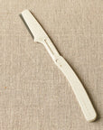 Cocoknits Sweater Care Fuzz Off Comb - Cocoknits Comb 1.0 - The Little Yarn Store