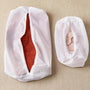 Cocoknits Sweater Care Washing Bag - Cocoknits Small - The Little Yarn Store