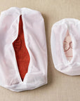 Cocoknits Sweater Care Washing Bag - Cocoknits Small - The Little Yarn Store