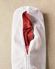 Cocoknits Sweater Care Washing Bag - Cocoknits Small - The Little Yarn Store