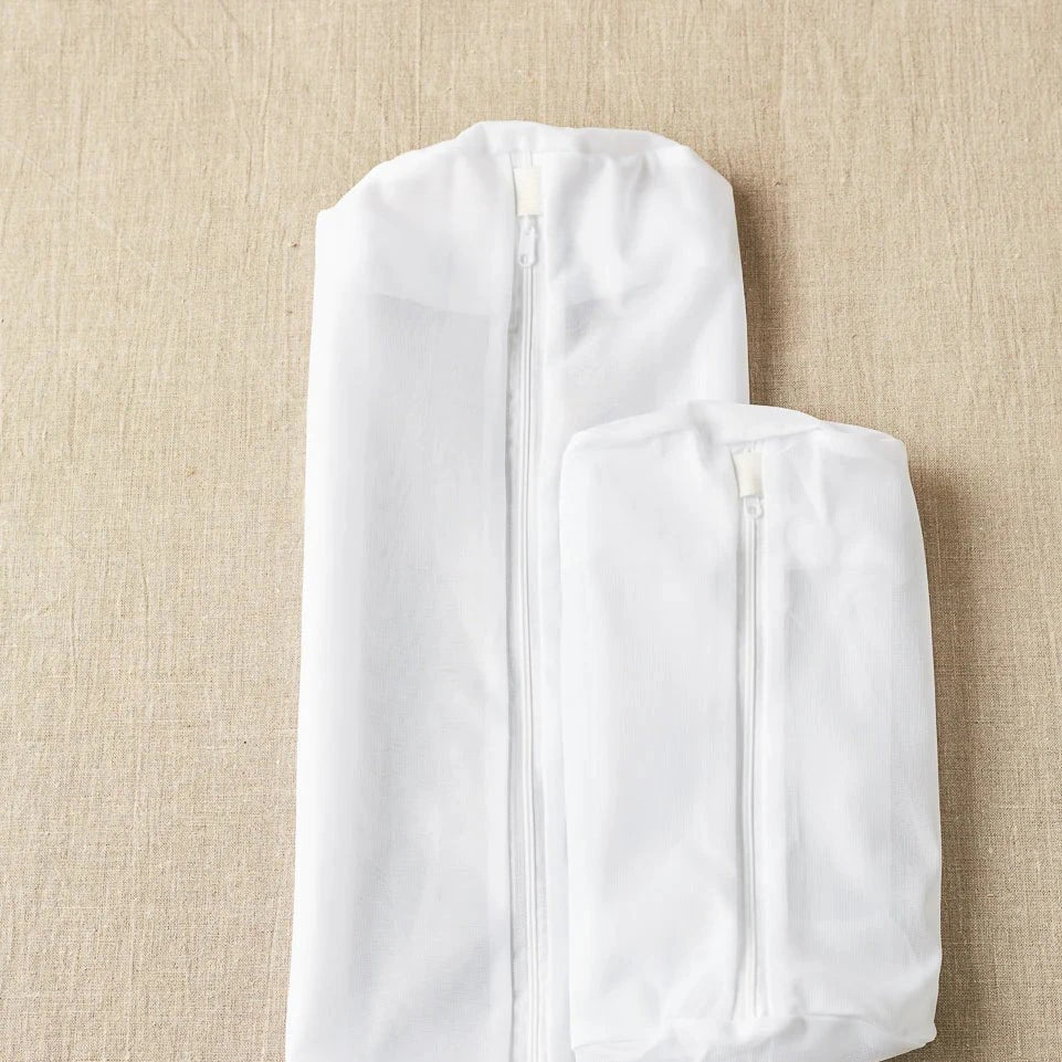 Cocoknits Sweater Care Washing Bag - Cocoknits Small - The Little Yarn Store