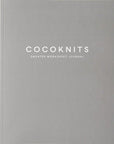 Cocoknits Sweater Worksheet Journal - Cocoknits - The Little Yarn Store