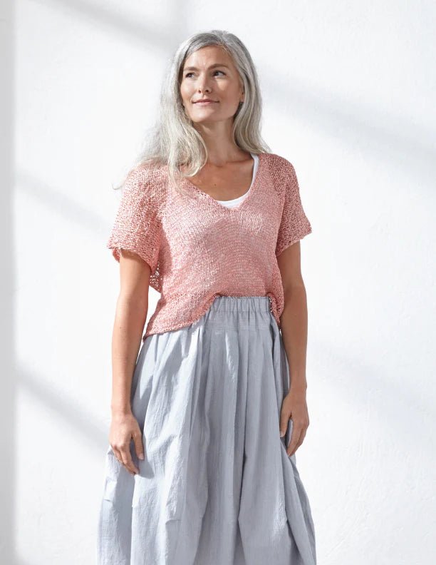 Cocoknits Sweater Workshop - Cocoknits - The Little Yarn Store