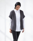 Cocoknits Sweater Workshop - Cocoknits - The Little Yarn Store