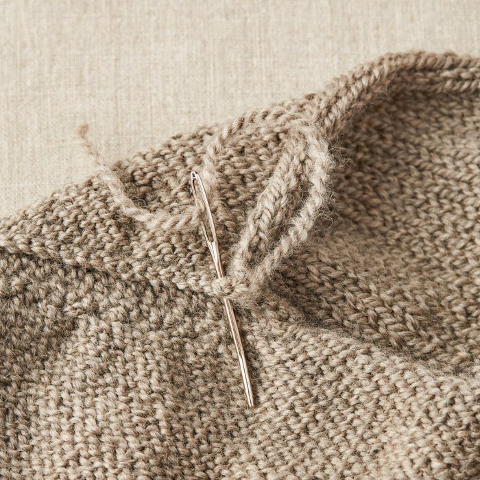 Cocoknits Tapestry Needles - Cocoknits - The Little Yarn Store