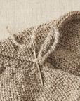 Cocoknits Tapestry Needles - Cocoknits - The Little Yarn Store