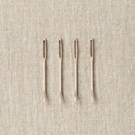 Cocoknits Tapestry Needles - Cocoknits - The Little Yarn Store
