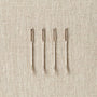 Cocoknits Tapestry Needles - Cocoknits - The Little Yarn Store