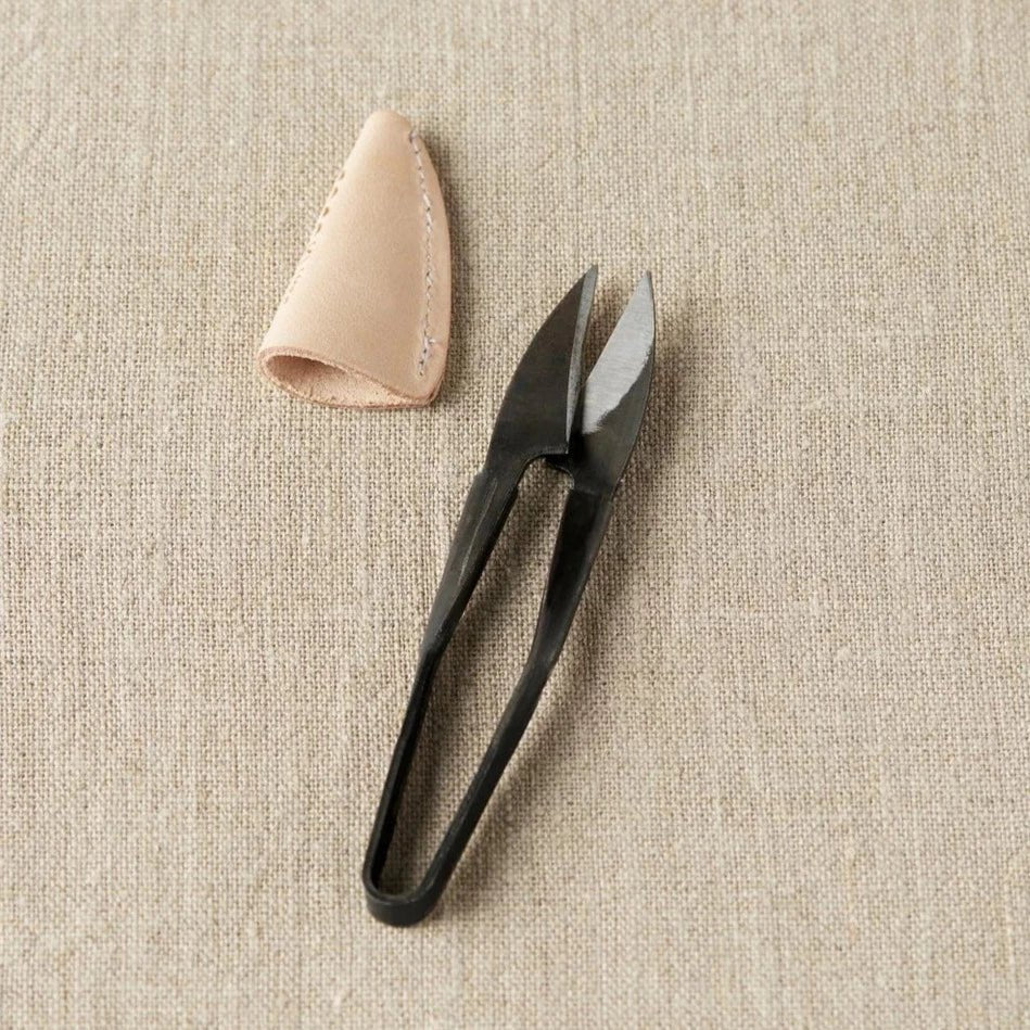 Cocoknits Yarn Snip - Cocoknits - The Little Yarn Store
