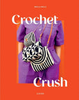 Crochet Crush - Laine - The Little Yarn Store
