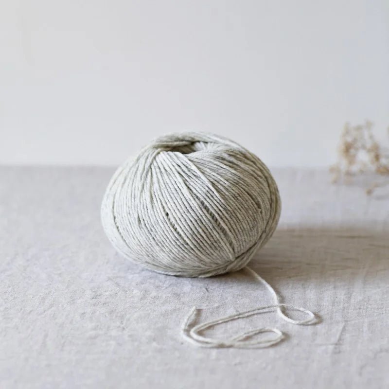 De Rerum Natura Gilliatt - De Rerum Natura Bouleau - The Little Yarn Store