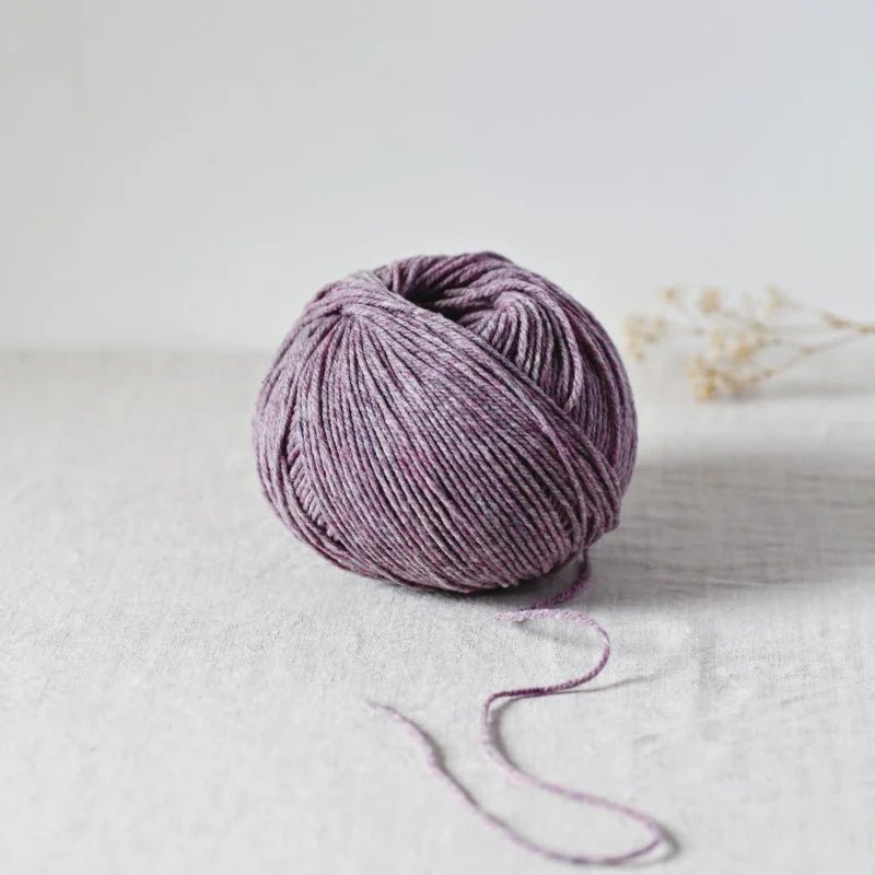 De Rerum Natura Gilliatt - De Rerum Natura Bruyére - The Little Yarn Store