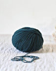 De Rerum Natura Gilliatt - De Rerum Natura - Cyprès - The Little Yarn Store