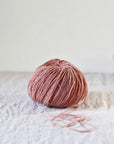 De Rerum Natura Ulysse - De Rerum Natura Argile - The Little Yarn Store