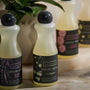 Eucalan Delicate Wash 500 ML - Eucalan Eucalyptus - The Little Yarn Store