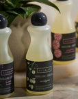 Eucalan Delicate Wash 500 ML - Eucalan Eucalyptus - The Little Yarn Store