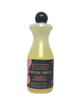 Eucalan Delicate Wash 500 ML - Eucalan Grapefruit - The Little Yarn Store