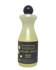 Eucalan Delicate Wash 500 ML - Eucalan Jasmine - The Little Yarn Store