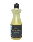 Eucalan Delicate Wash 500 ML - Eucalan Unscented - The Little Yarn Store