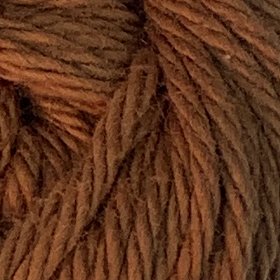 Fiddlesticks Finch - Fiddlesticks 6231 Tobacco - The Little Yarn Store