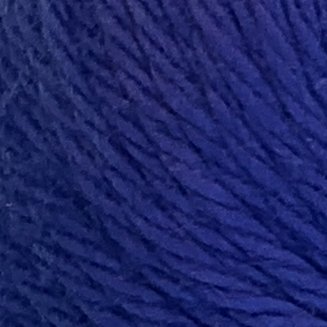 Fiddlesticks Finch - Fiddlesticks 6250 Cobalt - The Little Yarn Store