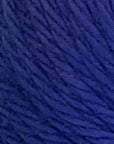 Fiddlesticks Finch - Fiddlesticks 6250 Cobalt - The Little Yarn Store