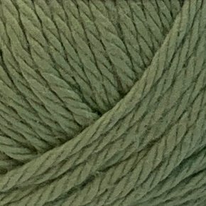 Fiddlesticks Finch - Fiddlesticks 6244 Sea Foam - The Little Yarn Store