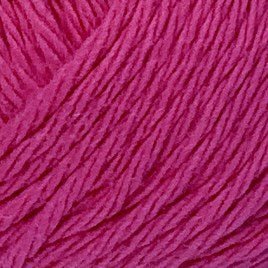 Fiddlesticks Finch - Fiddlesticks 6238 Fuchsia - The Little Yarn Store