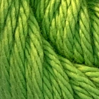 Fiddlesticks Finch - Fiddlesticks 6241 Lime - The Little Yarn Store